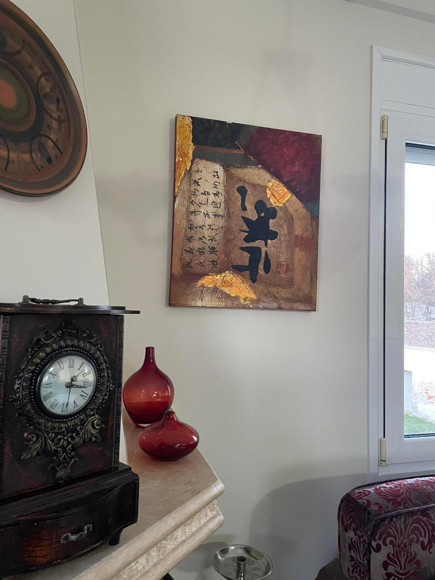 Athina'S House Daire İskeçe Dış mekan fotoğraf